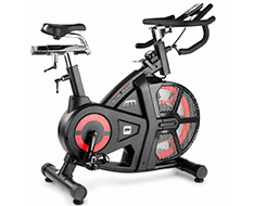 Bicyclettes - Statiques - Elliptiques - Intérieur - Spinning Bicyclettes - Statiques - Elliptiques - Intérieur - Spinning
